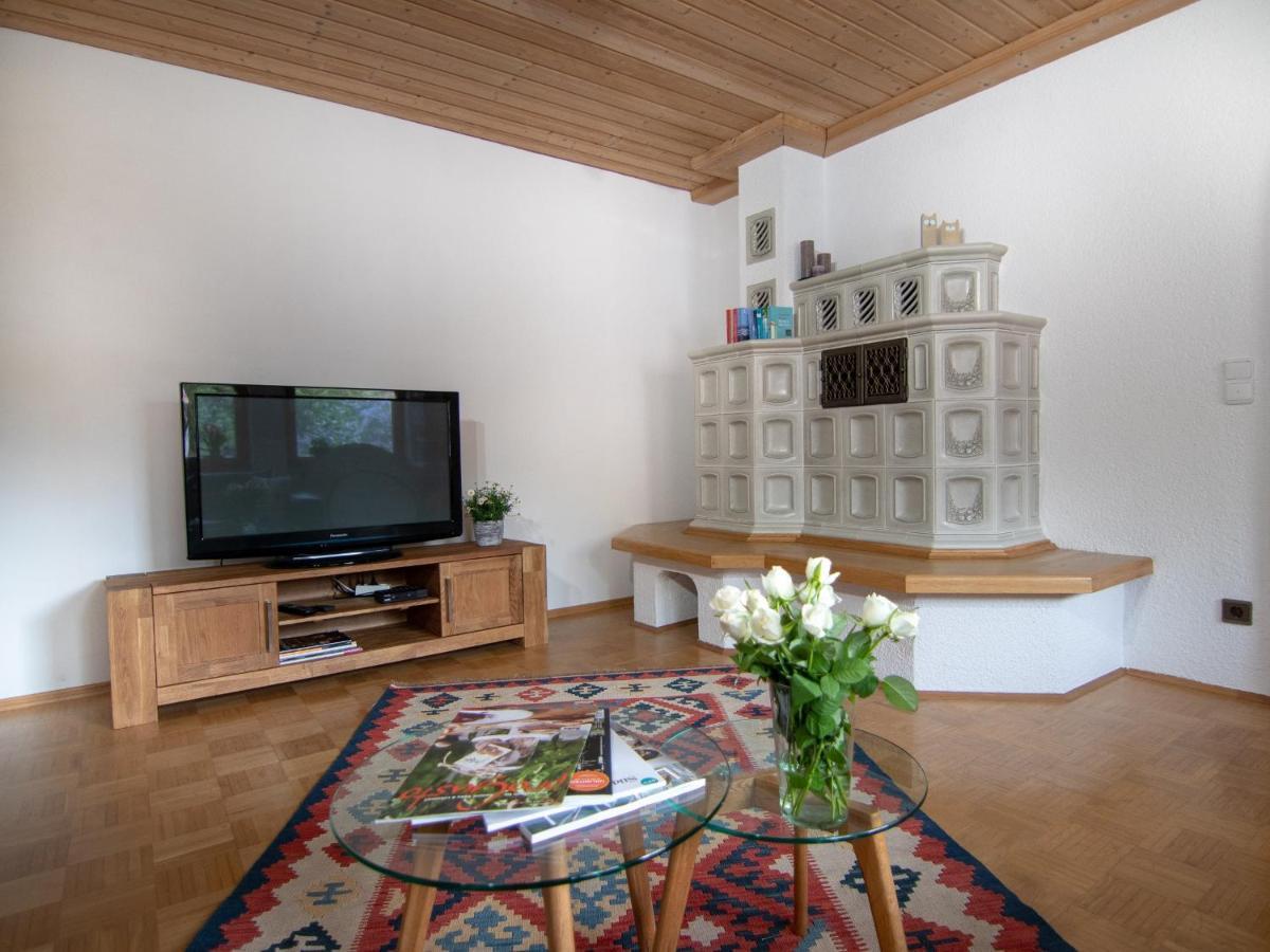 Appartement Ludwigskanal Schwarzenbruck Bagian luar foto