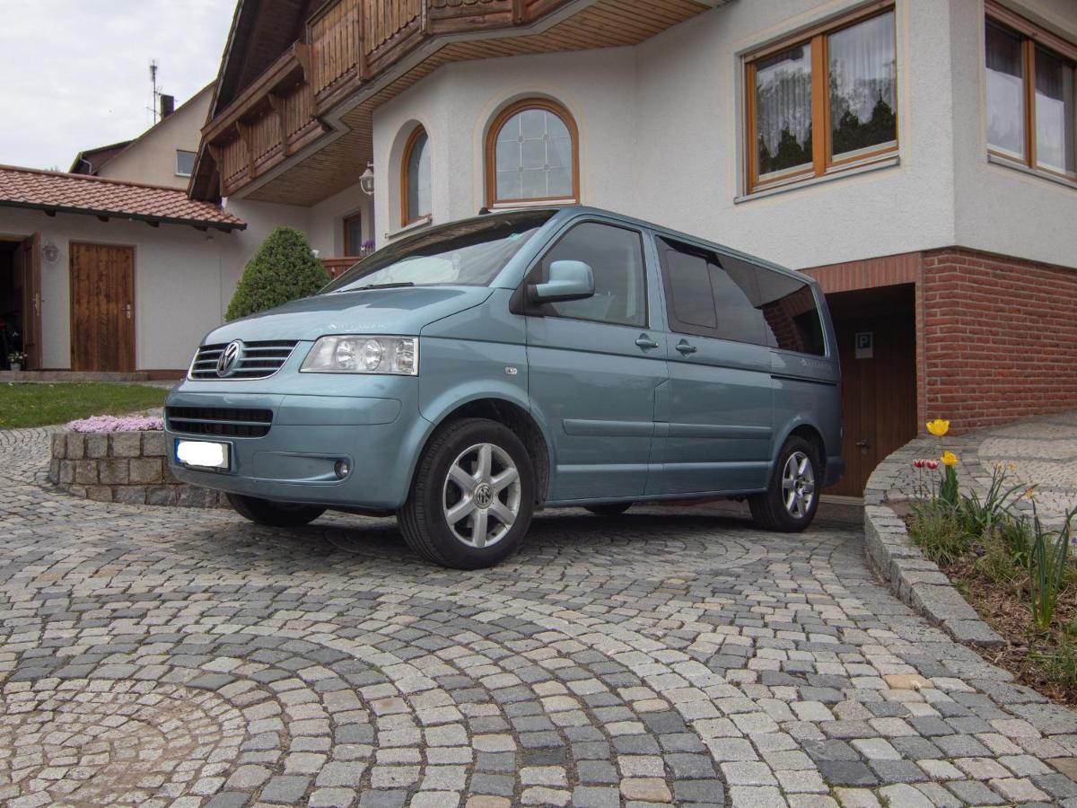 Appartement Ludwigskanal Schwarzenbruck Bagian luar foto